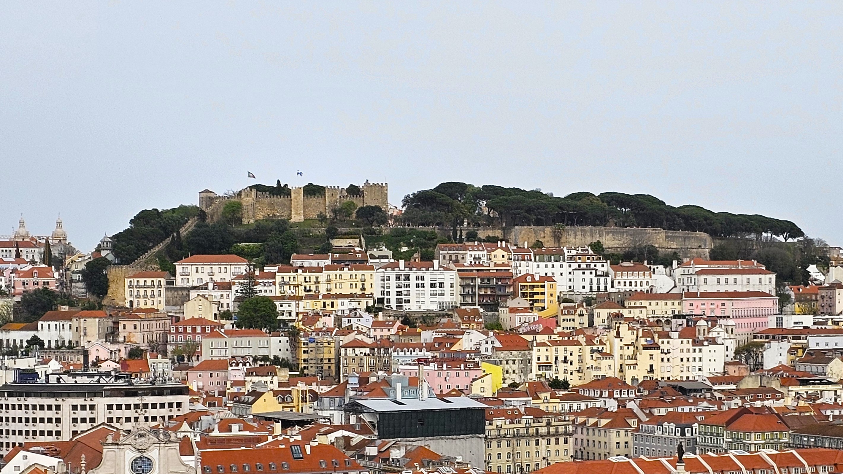 Lisbon